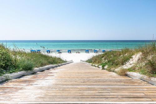 Gulf Blue Haven of Grayton Beach