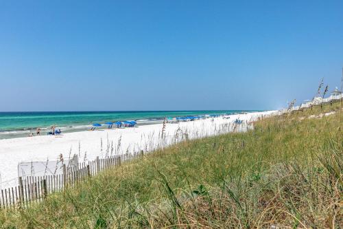 Gulf Blue Haven of Grayton Beach