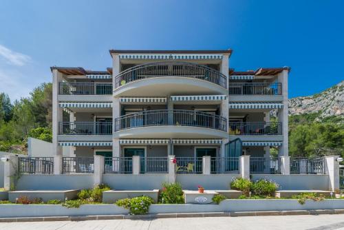 96 Best Apartments lavanda hvar Trend in 2022