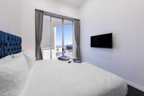 Meriton Suites Bondi Junction - image 7