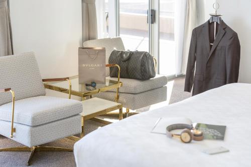 Meriton Suites Bondi Junction - image 12