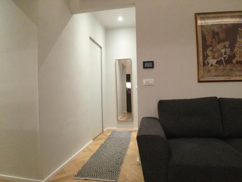 Suite Florio, Turin (photo 10)