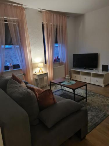 privates, gemütliches Appartement, Neuss (zdjęcie 7)