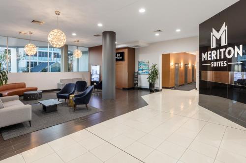 Meriton Suites Bondi Junction - image 11