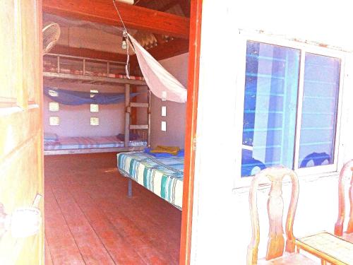 Lazy Bones, Koh Rong Sanloem (foto 4)
