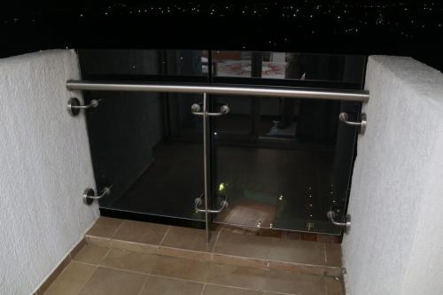 Cozy beautiful studio apartment towards golf park facing in Lodha Belmondo, Pune