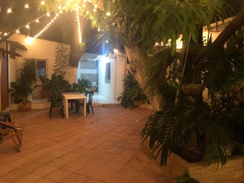 Room in Guest room - Single rooms near the beach beach