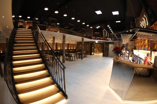 Hotel Mölndals Bro - image 8
