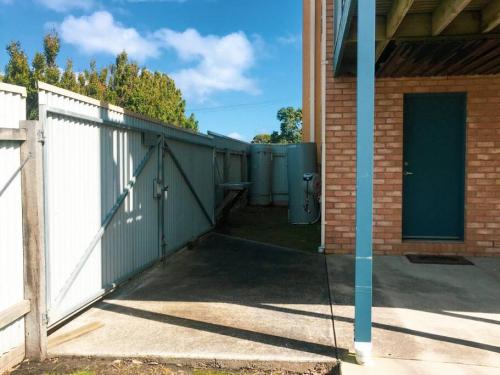 Apollo Bay Hideaway 5 minute walk to the beach