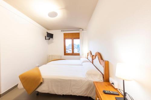 Hostal Trainera - image 9