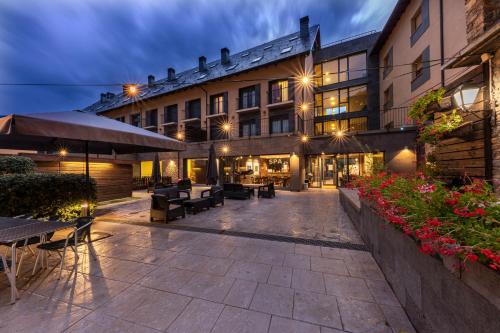 Hostal Trainera - image 4