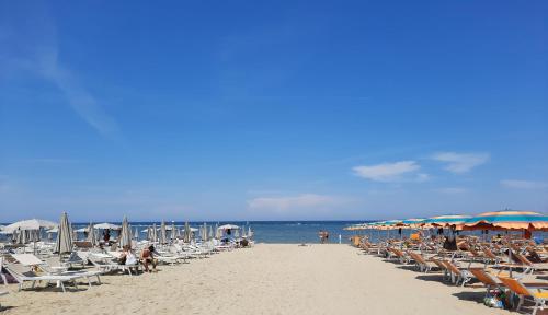Hotel Lalla & Villa Orly Beauty & Relax - image 12