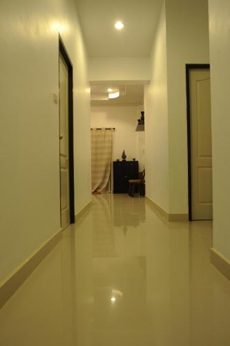 ルアンカサロン ホア ヒン ホリデー ハウス6