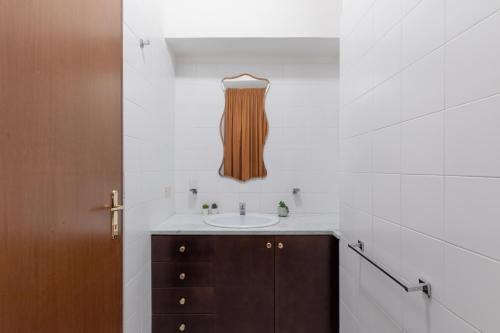 iFlat Spanish Steps Blue Apartment, Roma (foto 9)