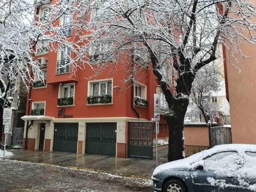 R & R Apartments - Sofia