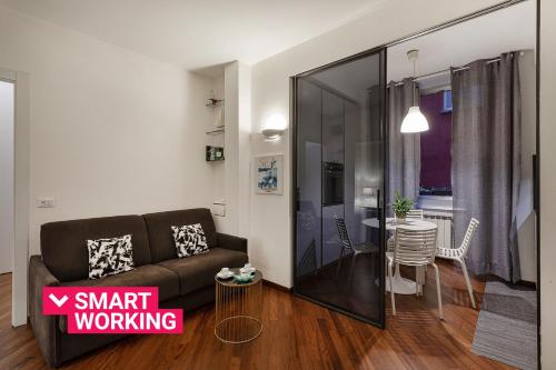 Il Principe dell'Acquario by Wonderful Italy