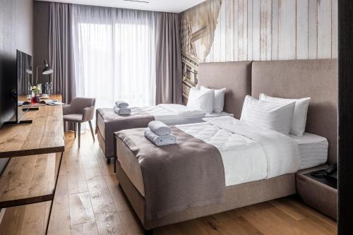 Loft7, Lviv (photo 10)