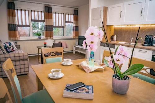 ทัศนียภาพภายนอกโรงแรม, Jägerhaus Donaueschingen (Jagerhaus Donaueschingen) in โดเนาเอส์ชินเกน