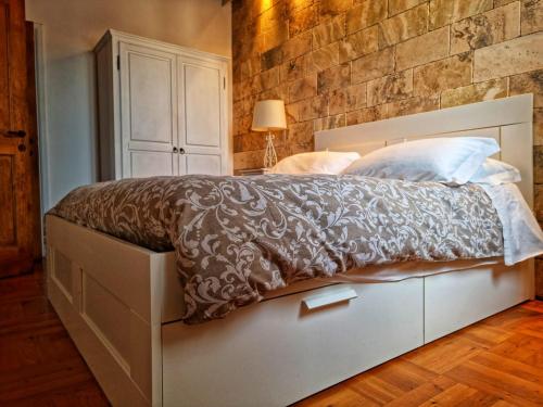 Appartamento San Frediano, Флоренция