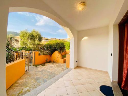 Casa vacanze Simona gîte à louer Birgalavò