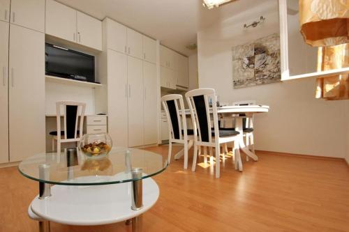 Apartment Charming Arena - image 12