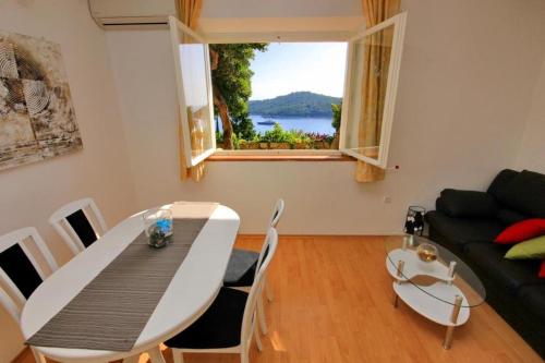 Apartment Charming Arena - image 7