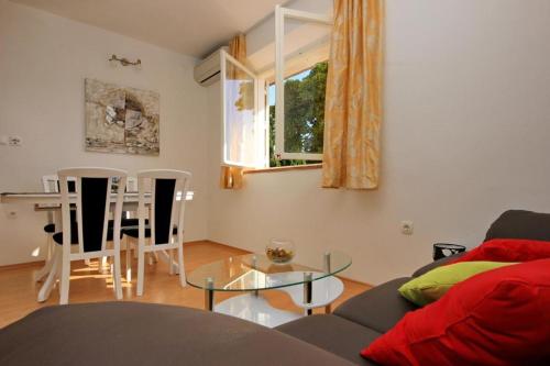Apartment Charming Arena - main image