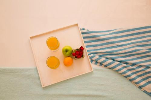 Kalypso Studios - image 4
