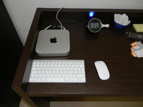 Le Case Tecnologiche
