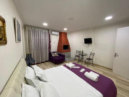 AA Hotel