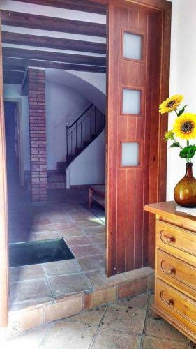  Casa de pueblo con encanto in Tarragona