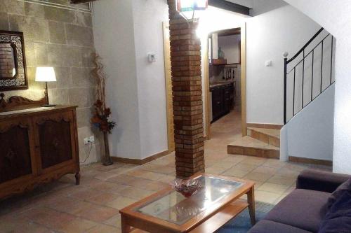  Casa de pueblo con encanto in Tarragona