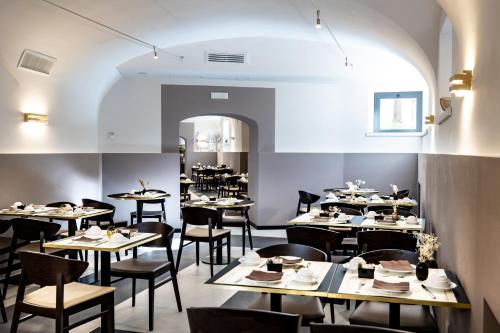 Hotel Bled - image 7