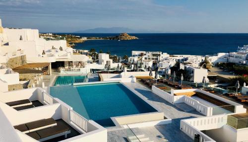 331375301 The George Hotel Mykonos
