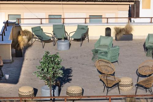 Hotel Bled - image 4