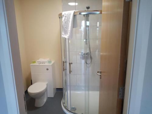 Standing Stones Lodge - image 2