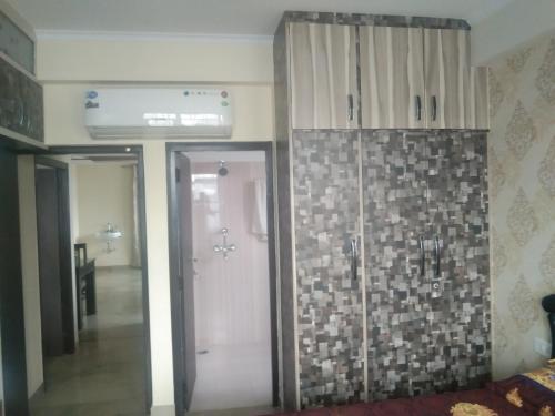 Udb js divine plot no 62 ram nagar sodala Jaipur