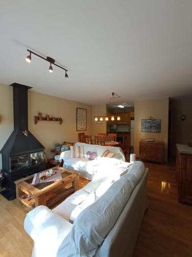  HORT DE CAL BENET in 17538 Urus