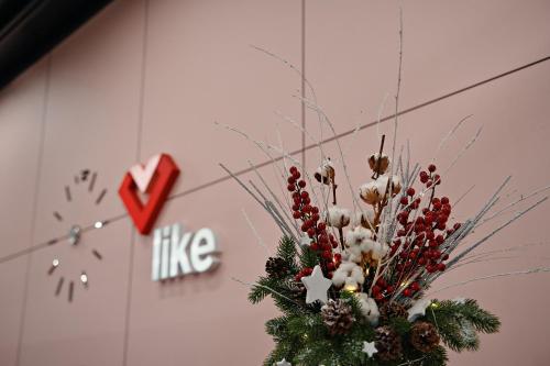 Like-Apart ! - image 9