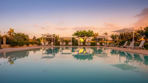 Masseria Mongiò dell'Elefante - image 3
