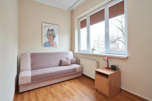 Szkolne Schronisko Mlodziezowe w Olsztynie - image 6