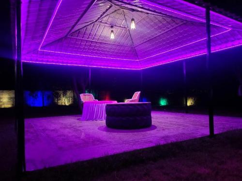 Anand Bagh Farm House