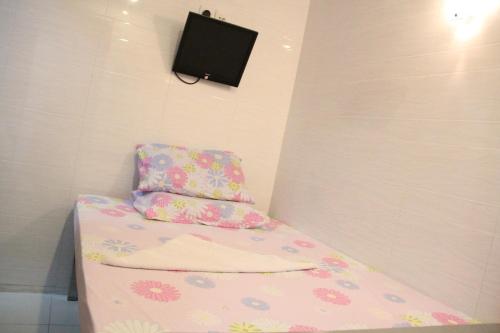 Double Room image 2