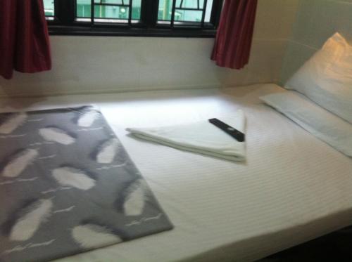 Double Room image 4