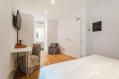 Nikis Collection Trastevere - image 3