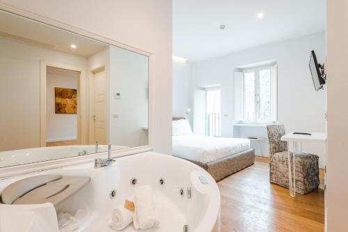 Nikis Collection Trastevere - image 7