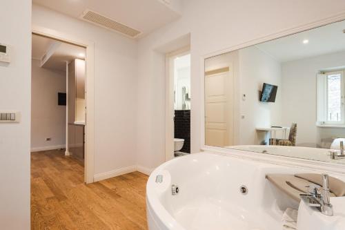 Nikis Collection Trastevere - image 11