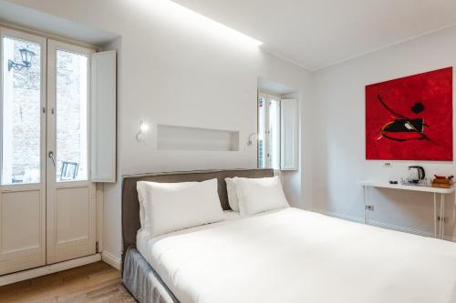 Nikis Collection Trastevere - image 2