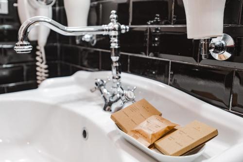 Nikis Collection Trastevere - image 12