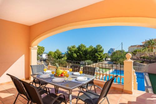 Villa Amanda - Plusholidays - image 12